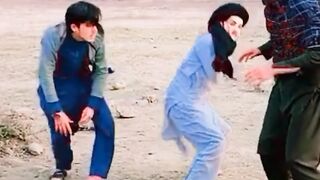 Beating funny