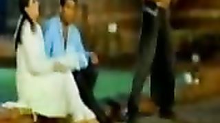 Muhabat ko hum