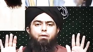 Rafa ul yadain Ka hukam ki hadith