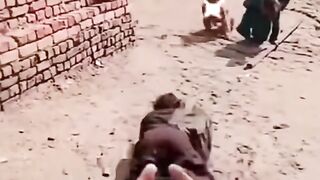Pakistani pubg