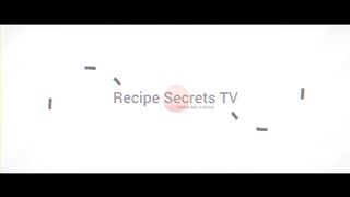 Easy & Quick Chickpea and Tuna Salad Recipe