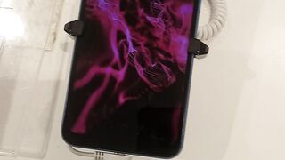 Smart phone