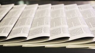 hard copy, firm ware and software