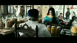 Meri aashiqiui pasand hot  imran hasmi song, view 60m
