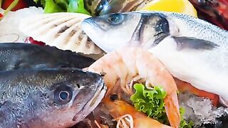 15 Foods to Eat on a Keto Diet_ Low Carb Foods_ Keto for Beginners #shorts