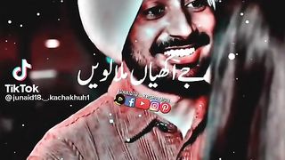 Punjabi Track Osm