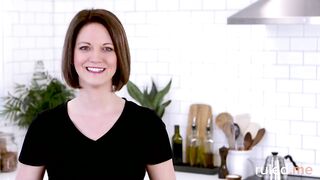 Can You Start a Keto Diet