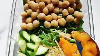 Healthy Diet meal Prep ???? - Low Carb Recipes ???? Ketones #shorts