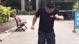 Funny Video 347