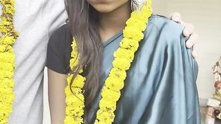 17 years girl and 70 years old man love marriage.
