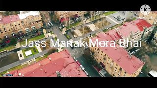 Jass Manak new song 2023