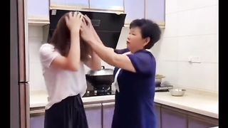 Funny videos 239