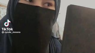 Apny gonahon ko gunah samjo