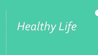 Weight Loss Salad Recipe For Meals, Burn Fat With Salad