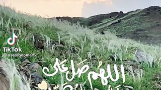 My video