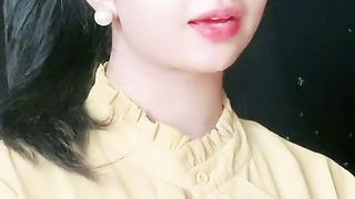 Beautiful
