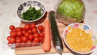 healthy salad recipes low carb fat loss weight loss recipes diet plan flat belly lose fat meal plan