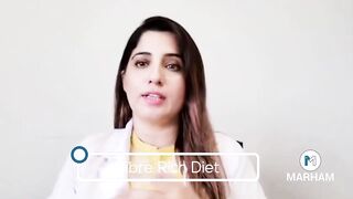 Fibre Rich Foods For Weight Loss In Urdu_Hindi  Benefits Of Fibre Rich Diet