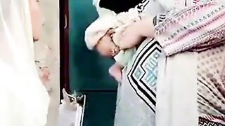 Vaccination ????