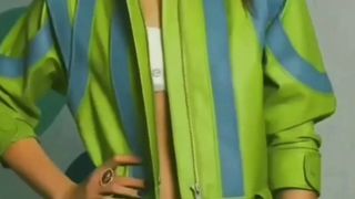 Zehra Gunes #shorts