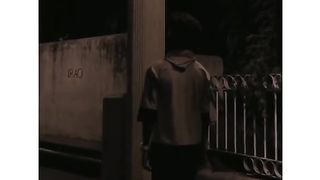 Sad video
