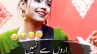 Funny poetry in urdu.