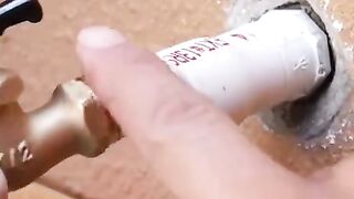 Diy Crafts World