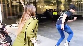 Sabaq