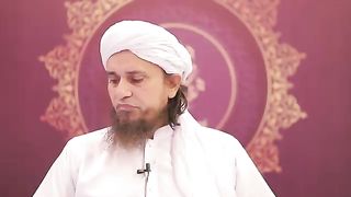 Bivi_k_Zewar_ki_Zakat_kon_Dy_Ga_|_Ask_Mufti_Tariq_Masood