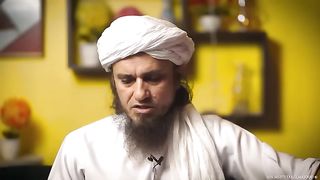 Chaye_Main_Phoonk_Marna_|_Ask_Mufti_Tariq_Masood