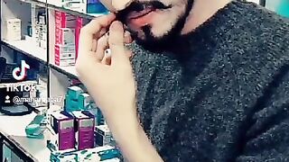 Mahar baba