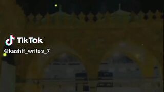 Nice video