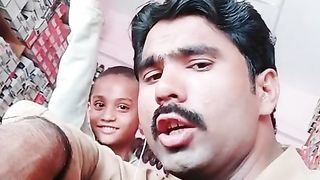 Rasheed ahmad