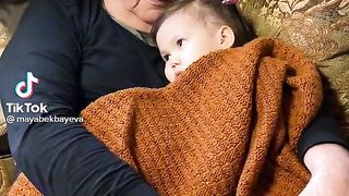 РОЛЯТА НА ДЯДО В ЖИВОТА НА ЕДНО ДЕТЕ