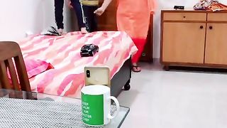 Funworld