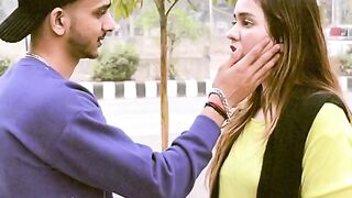Dosti