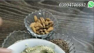 اعصابی_کمزوری_اور_جنسی_کمزوری_کا_علاج_