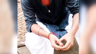 Mahar baba