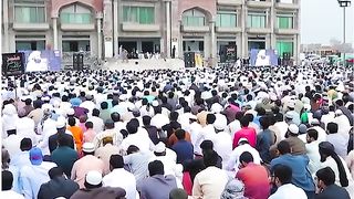 Islamic Status what's app bayan