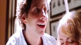 Son of mask best Scene 2023