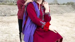 Bhin Bhai