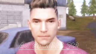 pubg funny video