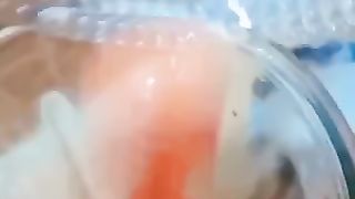 Aaloo Qeema easy and yummy recipe