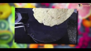 Oats Diet Plan To Lose Weight Fast For Winters In Hindi  Quick Weight Loss With Oats