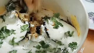 Began ka Raita #shortvideos