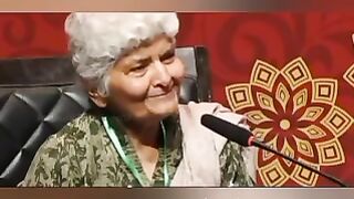 خوش ہونے کے لیئے کیا کرنا چاہیئے/ڈاکٹر عارفہ زہرا