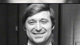 IN MEMORIAM ПЕТЪР ЖЕКОВ