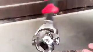tiger wrench 48 tools in one socket