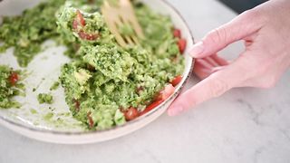 5 Easy Vegan Snacks For Weight Loss