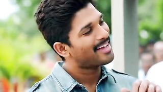 Action indian hindi movie best part